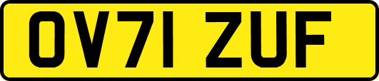 OV71ZUF