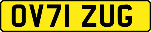 OV71ZUG