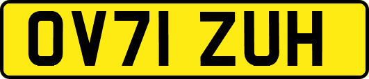 OV71ZUH