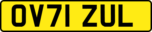 OV71ZUL