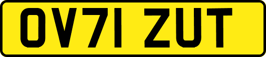OV71ZUT