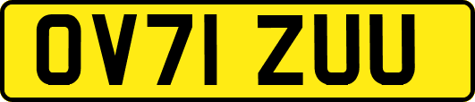 OV71ZUU