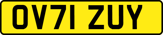 OV71ZUY