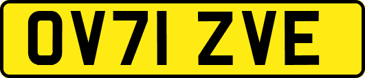 OV71ZVE