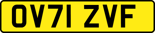 OV71ZVF