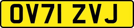 OV71ZVJ