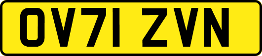 OV71ZVN