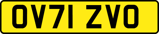 OV71ZVO