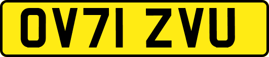 OV71ZVU