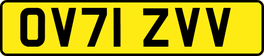 OV71ZVV