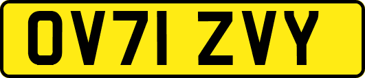 OV71ZVY
