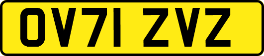 OV71ZVZ