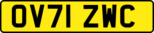 OV71ZWC