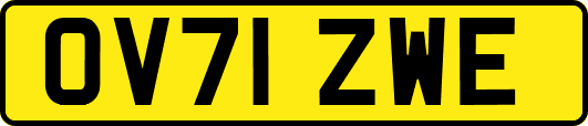 OV71ZWE