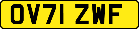 OV71ZWF