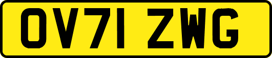 OV71ZWG