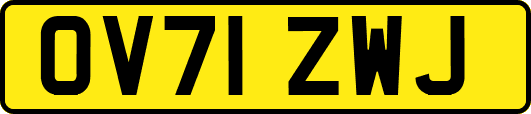 OV71ZWJ
