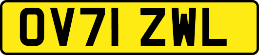 OV71ZWL