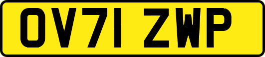 OV71ZWP
