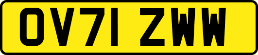 OV71ZWW