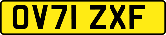 OV71ZXF