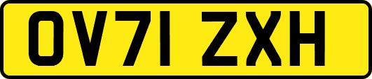 OV71ZXH