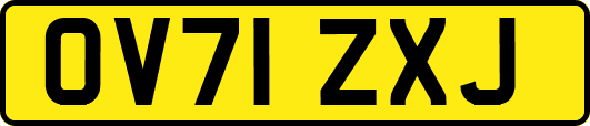 OV71ZXJ