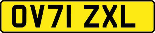 OV71ZXL