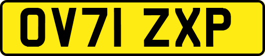 OV71ZXP