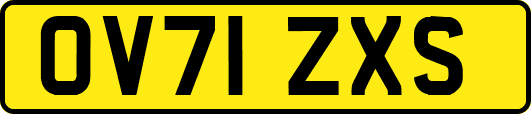 OV71ZXS