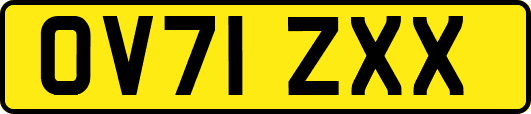 OV71ZXX