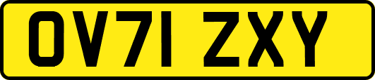 OV71ZXY