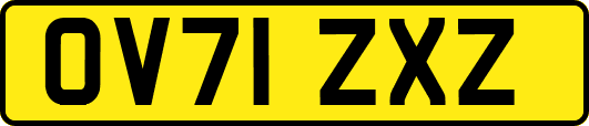 OV71ZXZ