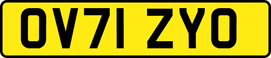OV71ZYO