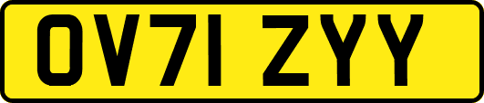 OV71ZYY