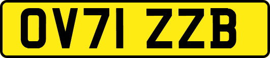 OV71ZZB