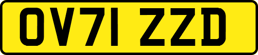OV71ZZD