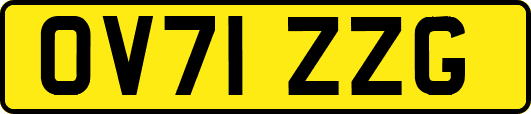 OV71ZZG