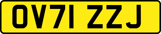 OV71ZZJ