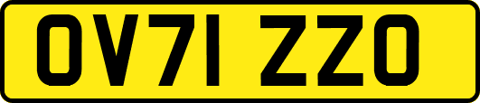 OV71ZZO