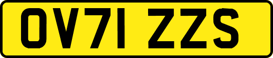 OV71ZZS