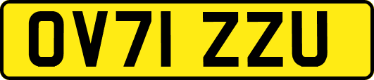 OV71ZZU