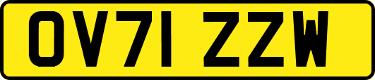 OV71ZZW