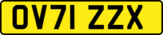 OV71ZZX