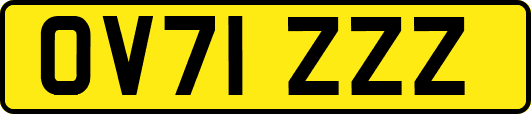 OV71ZZZ