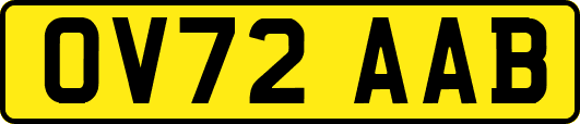 OV72AAB