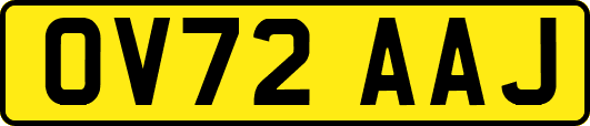 OV72AAJ