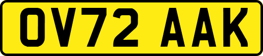 OV72AAK