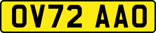 OV72AAO