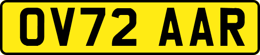 OV72AAR